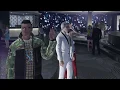 Best of 5th April