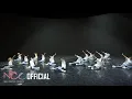 BOY STORY 'I=U=WE' l CREW PERFORMANCE Part.02 Practice Ver.