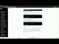 pip install invalid syntax error