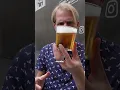 The German s Struggle with Beer in Spain