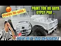 Download Lagu Paint To Ho Gya Par Abhi Fitting Nahi Hogi Gypsy Ki😰? Siyapaa? #automotiv17 #gypsy #maruti #modified