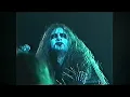 GORGOROTH - Gorgoroth (Live 1996) HD | Pest • Infernus • Ares • Grim