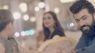 سيف نبيل عشق موت الكليب بدون موسيقى كاملة Saif Nabeel Ashq Mot Official Video Without Music 