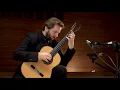 J.S.Bach Suite e-moll BWV 996