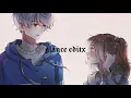 Download Lagu lily - alan walker, emelie hollow [ edit audio ] | tiktok remix