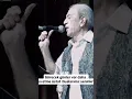 Download Lagu Edip akbayram  aldırma gönül   #edipakbayram #aldırmagönül #edipakbayramaldırmagönül