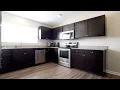Virtual Tour of Redwood s Ledgewood Floor Plan Redwood Apartment Neighborhoods 2026