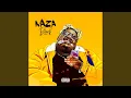 Download Lagu Dans le club