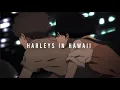 Download Lagu Katy Perry // Harleys In Hawaii (Edit Audio)Tiktok Ver.