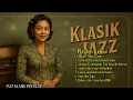 Download Lagu Album Tembang Kenangan: Musik Jadul Terbaik Tahun 50 -  70an