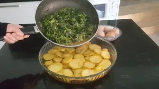 Her gün Bugün ne pişirsem? diye düşünmekten sıkılanlara her biri birbirinden besleyici, doyurucu v. 