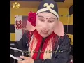 Download Lagu 爱拼才会赢 (Ai Piah Cia Eh Yia) - Parody - Hidup Miskin Jangan Salahin Tuhan