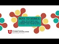 How to Search for Undergraduate Major Minors and Certificates