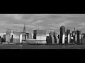 NYU Langone 10 Year
