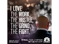 Pitbull s response to Trumps comments about Cuban-Americans