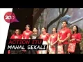 Kata Produser Produksi Film ‘Wiro Sableng’ Nggak Murah