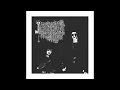 Download Lagu Keys To The Astral Gates And Mystic Doors (US) — S/T — 2023 demo