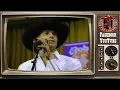 George Strait And The Texas Playboys - Right or Wrong