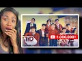 Download Lagu UN1TY - 'It's Alright' M/V | Reaction