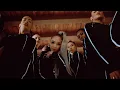 Download Lagu CL - Chuck (Official Video)