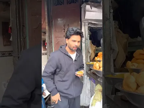 GolGappe