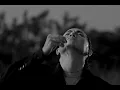 KIMLONG - LET ME GO (Official MV)