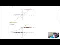 The Sigmoid Function