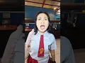Download Lagu ade sulap apa itu ka 😄😄🤣🤣 #trandingshorts