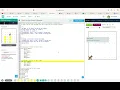 Codehs Python 2 8 Tutorial Super Karel
