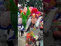 Download Lagu Balon bebek Dino kado ultah #happybirthday #selamatultah #happy #birthday #anak