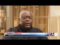Possible COVID-19 exposure to Wake County s gun permits staff sheriff says