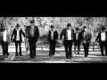 Download Lagu MANSOUR - Beshkan منصور - بشکن