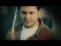 ربيع الأسمر - امرك عجيب / Rabih Al Asmar - Amrak Ajib