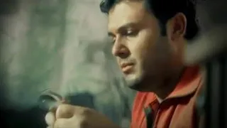 ربيع الأسمر امرك عجيب Rabih Al Asmar Amrak Ajib 