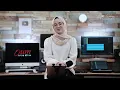 Sherine Abdel Wahab - Kolly Melkak Cover by NISSA SABYAN