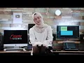 Sherine Abdel Wahab - Kolly Melkak Cover by NISSA SABYAN