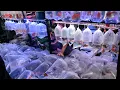 Download Lagu LOOKING FOR JUMBO-SIZED KOI AND KOKI, THIS IS THE STORE.