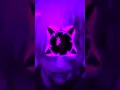 Download Lagu 🎧 // FUNKED UP (super slowed)🔥// #bass #phonk #funk #aveeplayer #music #song #foryou