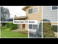 Tri-Cities Washington Homes for Sale - 2131 S Vancouver St Kennewick WA
