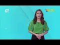 Download Lagu [JTV] OP Pojok Pitu 2022 (30/05/2022)