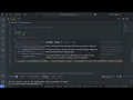 Python Quiz Game Tutorial Dictionaries Functions Scoring