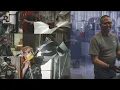Hubbardton Forge Custom Lighting