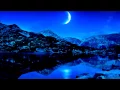 Cat Stevens | How Can I Tell You | A=432hz