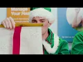 Kinney Drugs - Holiday Elves FULL