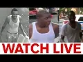 Union lawmakers denounce water attacks on NYPD
