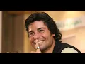 chayanne (vuelve).marywmv