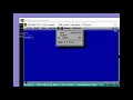 Qbasic Tutorial New Part1
