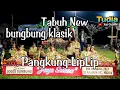 Download Lagu Tabuh NEW 2023 Joged Bungbung Klasik  Pangkung LIPLIP