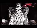 Download Lagu Timmy Trumpet \u0026 Savage - Deja-Vu (Official Lyric Video)