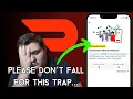 Doordash Referral Program - EVERYTHING You MUST Know AVOID THIS TRAP